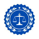 Armed Forces Lawyer